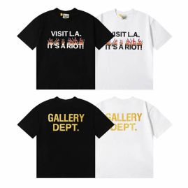 Picture of Gallery Dept T Shirts Short _SKUGalleryDeptS-XL6htx605734766